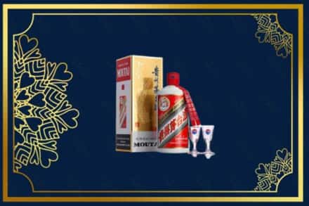 雅安市宝兴烟酒回收茅台酒