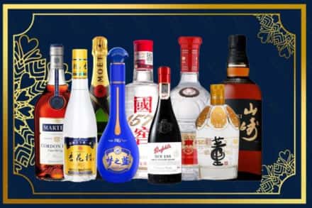 雅安市宝兴烟酒回收