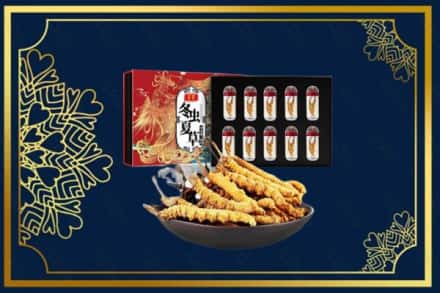 雅安市宝兴烟酒回收冬虫夏草