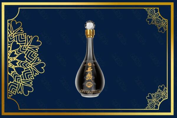 雅安市宝兴烟酒回收西凤酒
