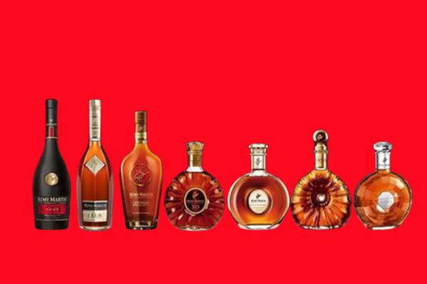 雅安市宝兴洋酒回收